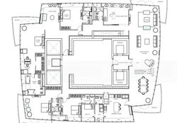 One Shenton (D1), Apartment #432542421